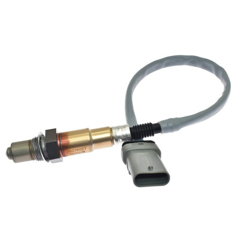 26226027 O2 Oxygen Sensor for  Excelle (SK1) 15-20 GX (SK3) 2017 2