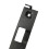Speaker Center Wall Bracket for  Lifesyle 650 Speaker  Wall Mount Bracket Stand 5