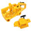 Pull  Set Launcher Pull -Offer  Startup Assembly for 350 351 Chainsaw Oil Sawing Accessories 3