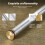 Thread Incense Making Tools Incense Handmade Sunshine Incense Net Extruder Homemade Thread 4