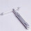 Thread Incense Making Tools Incense Handmade Sunshine Incense Net Extruder Homemade Thread 6