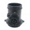 Air Sensor 0280217509 0000940848 for - 6
