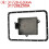 Transmission Filter Kit 31728-EZ00A 31728EZ00A for  Titan XD 5.0L 2016-2019 3