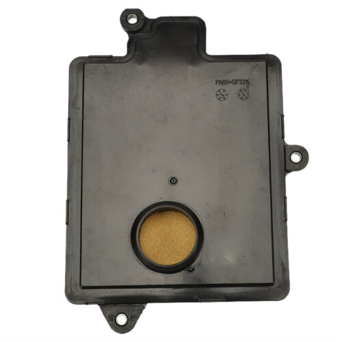 Transmission Filter Kit 31728-EZ00A 31728EZ00A for  Titan XD 5.0L 2016-2019