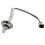 24113492 NEW Oxygen Sensor Fits for  Excelle Encore  Onix Tracker 2