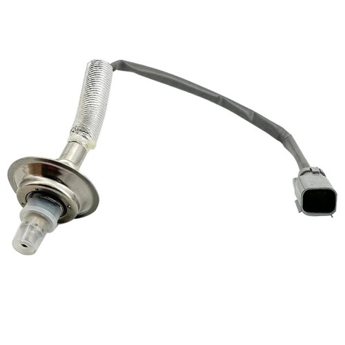 24113492 NEW Oxygen Sensor Fits for  Excelle Encore  Onix Tracker 1