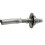24113492 NEW Oxygen Sensor Fits for  Excelle Encore  Onix Tracker 3