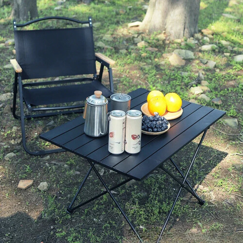 Table Mini Camping Table 2