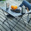 Table Mini Camping Table 4