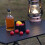 Table Mini Camping Table 5