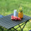 Table Mini Camping Table 6