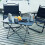 Table Mini Camping Table 7