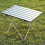 Table Mini Camping Table 8