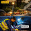 Outdoor Camping Lamp 3