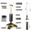 Outdoor Camping Lamp 4