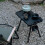Tactical Table with Accessories 3