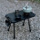 Tactical Table with Accessories 4