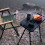 Tactical Table with Accessories 5