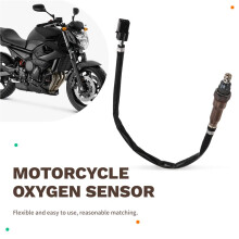 20S-8592A-00 Lambda Probe Oxygen O2 Sensor for XJ6 XJ6N XJ6S XJ6F XJ6NA XJ6SA XJ6FA 10-18