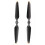 Propeller for   3/ , Quick-Release Low-Noise Flight Propellers, Longer Quieter Flight Replacement Blades 5