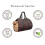 Canvas Firewood Carrier Log Carrying Bag 5
