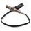 55485043 O2 Oxygen Sensor for Chevy  Malibu 2016-2019  Lacrosse 4