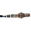 55485043 O2 Oxygen Sensor for Chevy  Malibu 2016-2019  Lacrosse 5