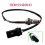 55485043 O2 Oxygen Sensor for Chevy  Malibu 2016-2019  Lacrosse 6
