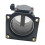 Air Sensor AFH7008C 078133471C for   B5  A4 A6 5