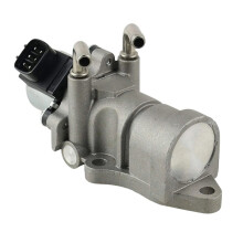 Car EGR Valve 25620-27080 for RAV4 Avensis Verso Previa 2001-2006 2.0TDI Exhaust Recirculation Valve 2562027080
