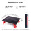 Camping Mini Portable 3