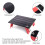 Camping Mini Portable 4