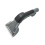 For  Puzzi 8/1 Puzzi 10/1 Spray Suction Hose+Spray Suction Handle+Handle Connector Ejector Machine Spare Parts 5