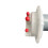Fuel Level Sensor Car Fuel Tank Three Interface 7700801669 for  CLIO EXPRESS RAPID 1.9D SUPER 5 4