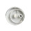Fuel Level Sensor Car Fuel Tank Three Interface 7700801669 for  CLIO EXPRESS RAPID 1.9D SUPER 5 5