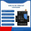 LoRa to 4G Wireless Module for IoT Remote Wireless Data Acquisition and Transmission DTU485/232/TTL 6