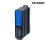 LORA-ETH Ethernet Modbus TCP UDP Client Transparent Transmission Server Module 433M RF Remote Transceiver 10meters 1
