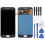 (Black) Οθόνη TFT LCD για Galaxy J2 Pro (2018), J250F/DS με πλήρη διάταξη ψηφιοποίησης (Μαύρο) 2