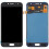 (Black) Οθόνη TFT LCD για Galaxy J2 Pro (2018), J250F/DS με πλήρη διάταξη ψηφιοποίησης (Μαύρο) 3