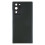 (white) Batteribakside for Samsung for Galaxy Note20 Ultra 3