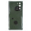 (gloden) Batteribakside for Samsung for Galaxy Note20 Ultra 4