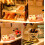 DIY 3D Shop Puzzle Mini House Assembly Kit 6
