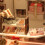 DIY 3D Shop Puzzle Mini House Assembly Kit 7