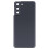 (Black) Cache batterie arrière pour Samsung pour Galaxy S21 5G 2
