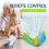 Baby Crawling Toys Musical Elephant 4