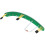 E-Scooter Hall Sensor Board Motor Hall Sensor PCB Board for  5Plus Electric Scooter High Accuracy Sensor Module 3
