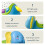 Baby Crawling Toys Musical Elephant 8