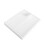 12 PCS Filter Compatible with  E10 E10C E12 B112 / Mijia 3C  C103 Vacuum Cleaner Filter Replacement Parts 4