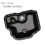 Engine Oil Pan Sump for  Q7 2007-2015   2006-2018 TDI 3.0 059103602F 95510705510 3