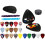 Guitar Picks Advent Calendar 24-Day Countdown with Picks & Accessories 2